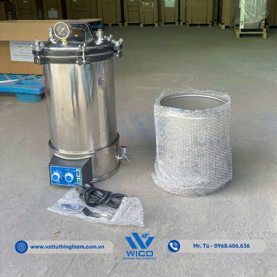 vttn-vuong-xuat-hang-ac-24pj (3).jpg